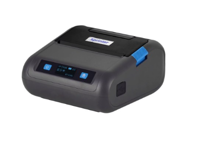XPRINTER XP-P326B Wireless Printer 80MM XPRINTER XP-P326B Wireless Printer 80MM